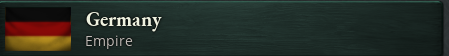 Screenshot 2023-03-10 152828.png